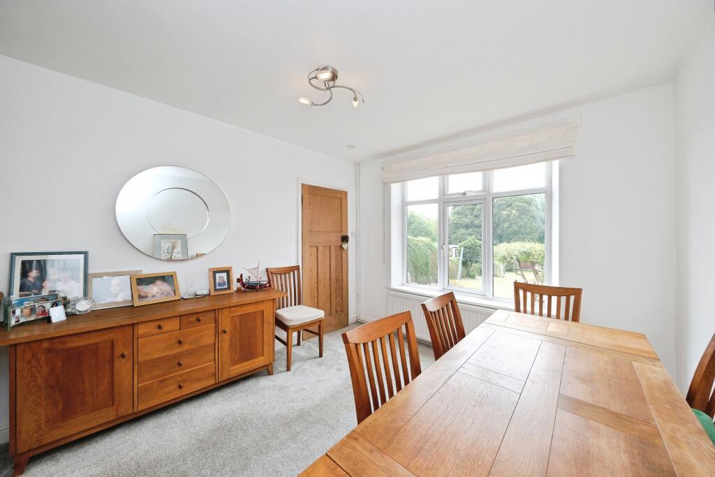 House in Derby - View 3