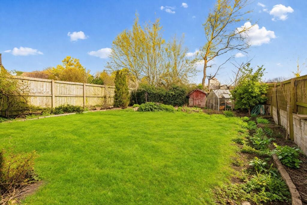 Additional image 2 of New Buildings Lane, Frome, BA11