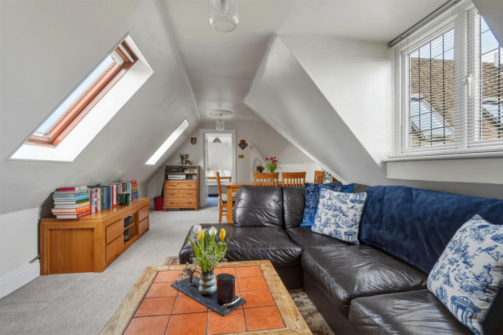 Dane House, Hadham Road, Bishop's Stortford, Hertfordshire, CM23 photo 4