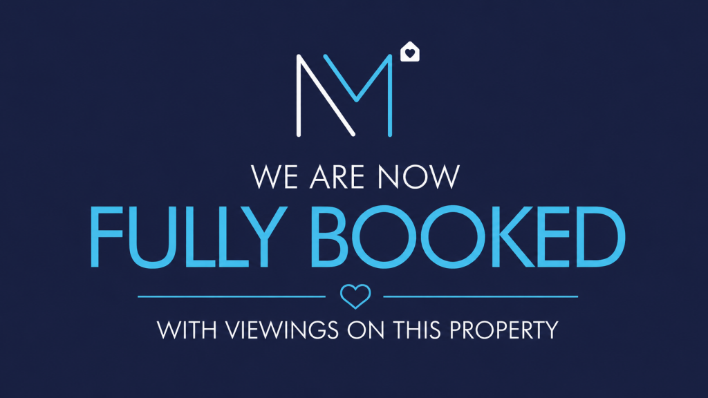 Main image of property: St Lukes House, Pavilion Way, Macclesfield, Cheshire East