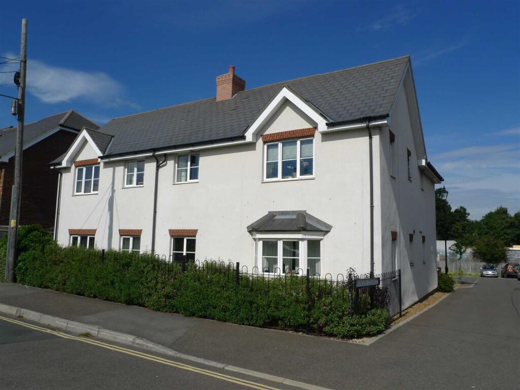 Property photo 10