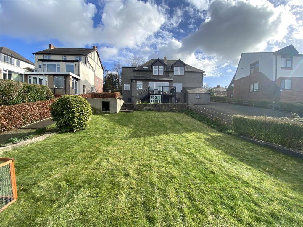 Main image of property: Main Road, Stocksfield, Northumberland, ., NE43