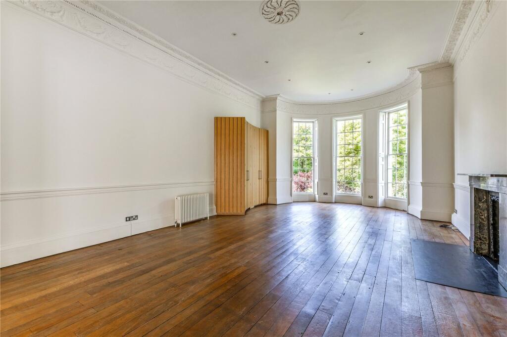 Additional image 11 of The Circus, Bath, Somerset, BA1