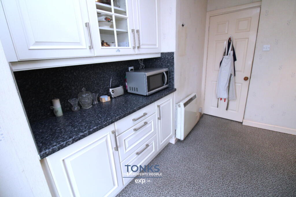 Additional image 7 of Cross Walk, Tividale, Oldbury, B69 1LS