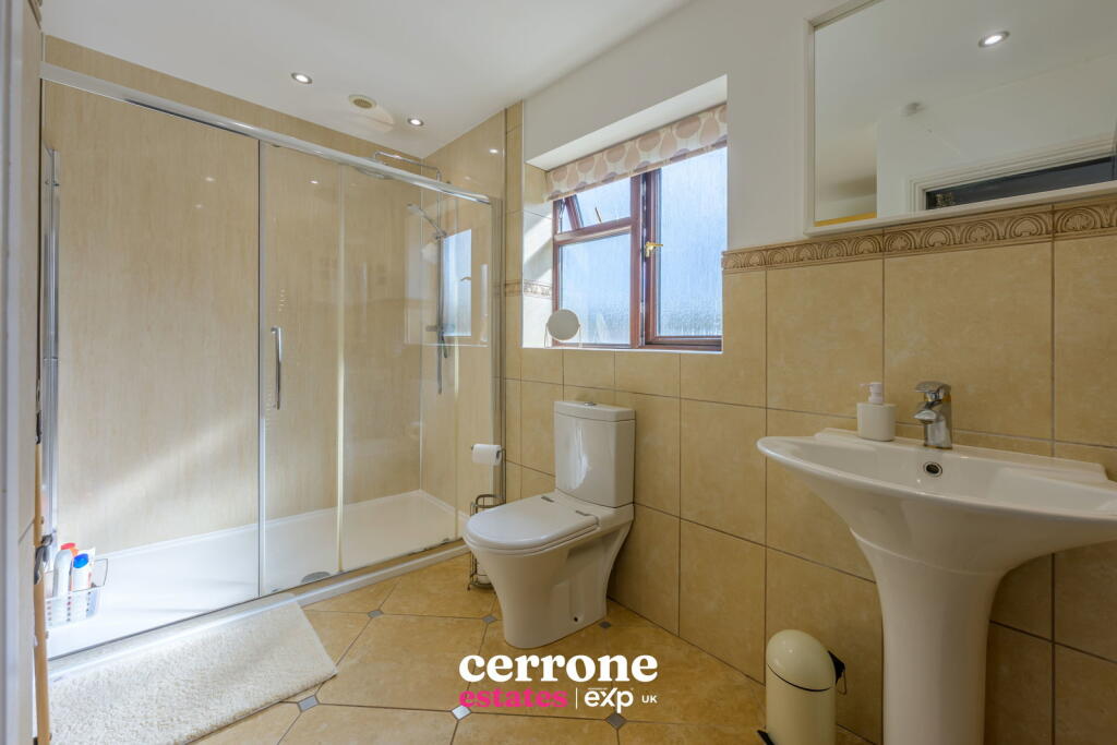 Additional image 18 of Courts Close, Hanbury, Bromsgrove, B60 4BZ