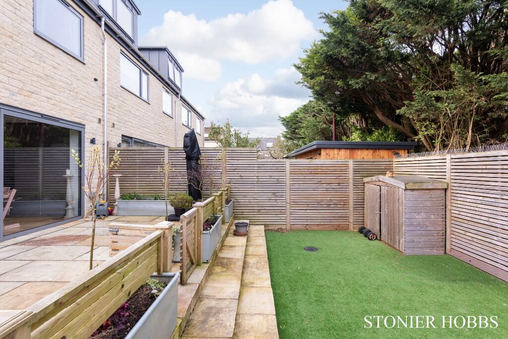 Additional image 24 of North Road, Bath, Somerset, BA2