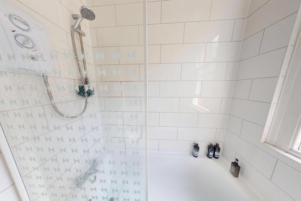 Apartment in Nottingham, Nottinghamshire - View 5