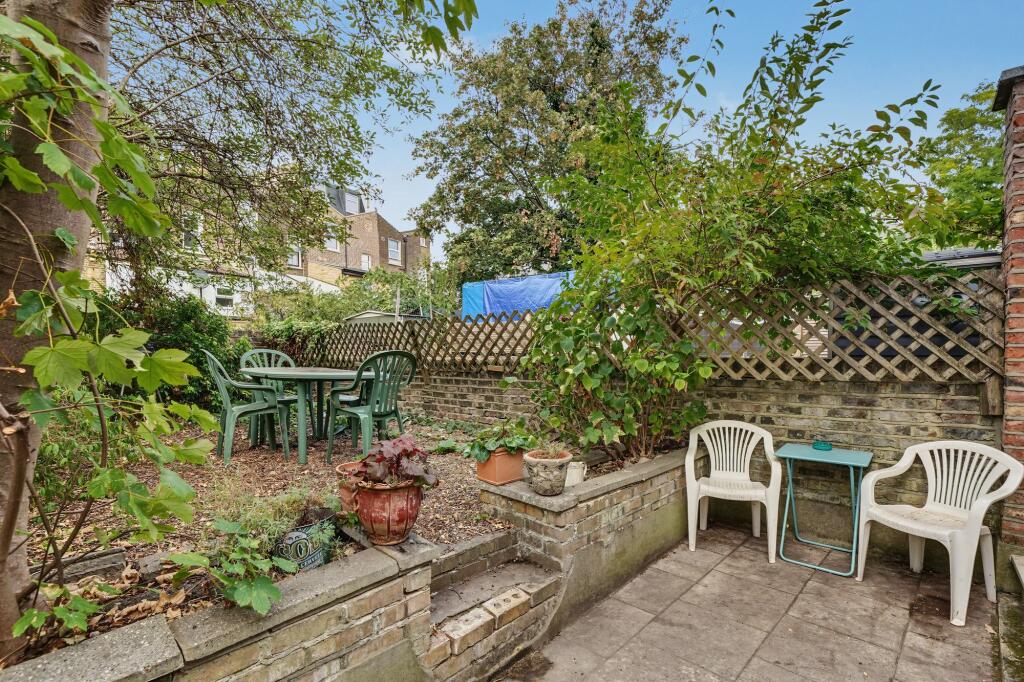 Property photo 9
