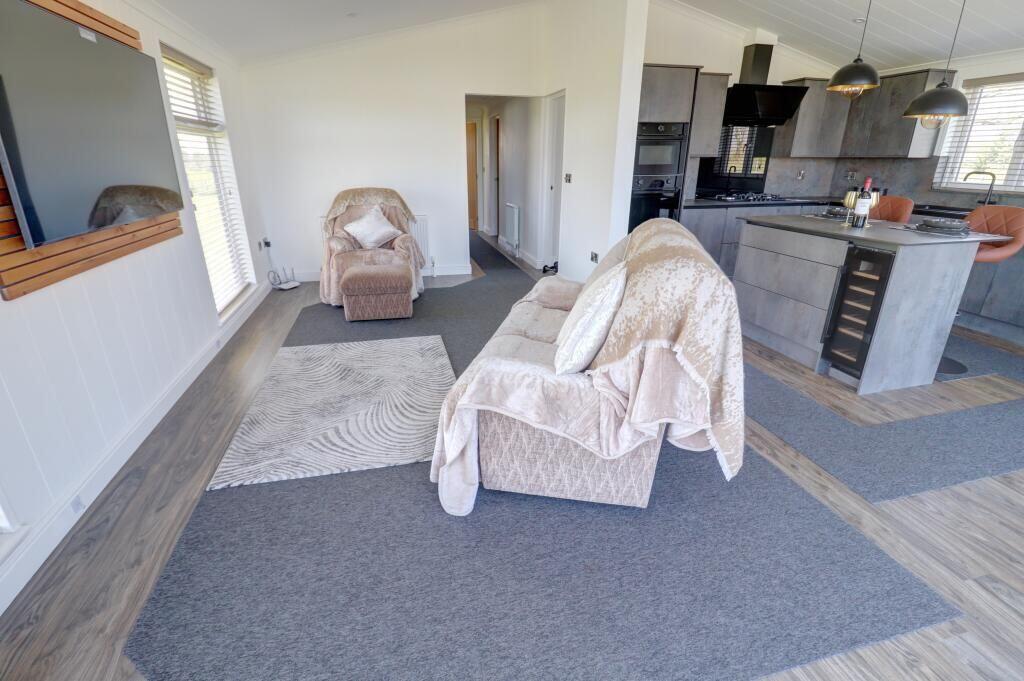 Additional image 22 of Kiln Lane- Paythorne- Ribble Valley , Clitheroe , BB7 4JD