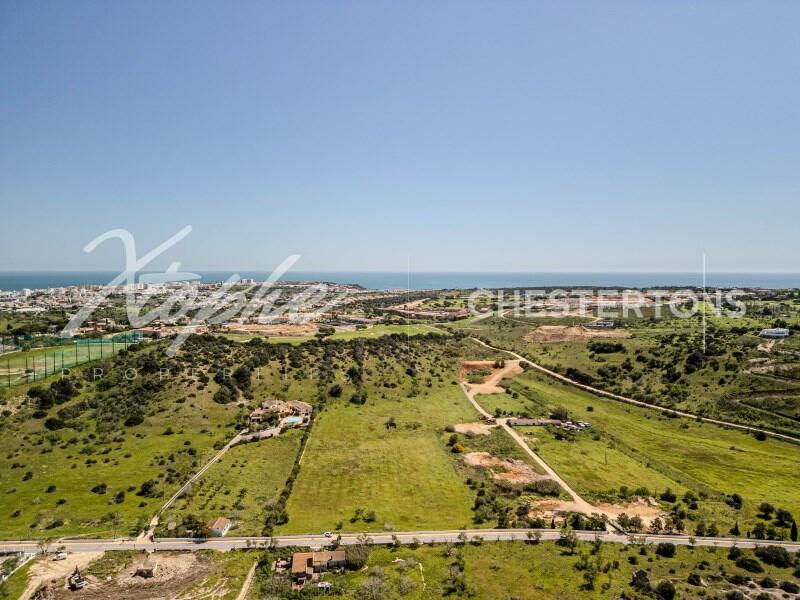 Main image of property: Algarve, Lagos