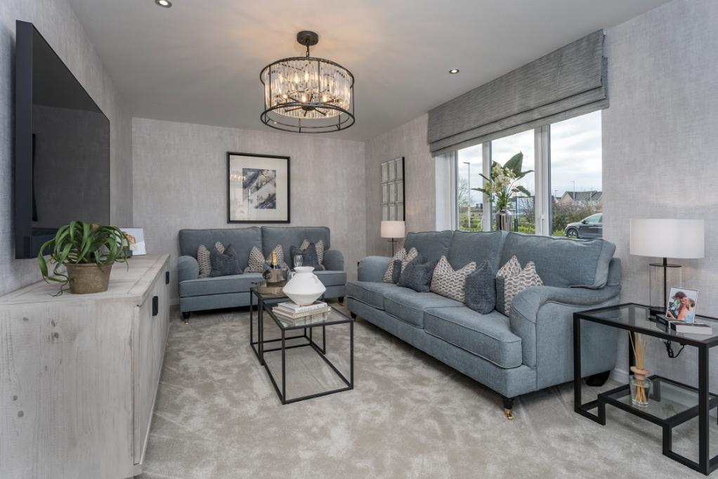 Main image of property: Crookston Road
Glasgow
Glasgow City
G53 7TX