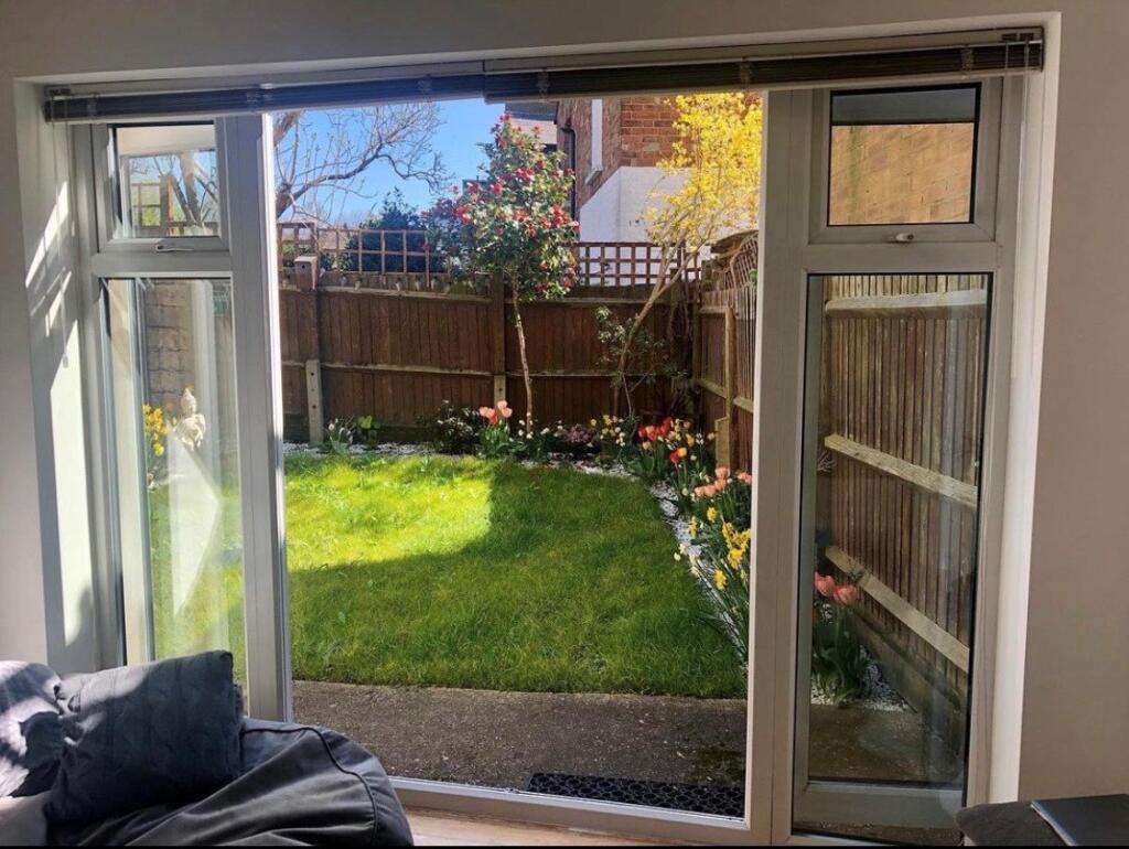 Property photo 10