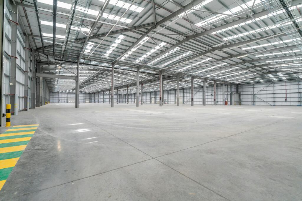 Northfleet 169 - Warehouse 3.jpg