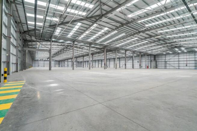 Northfleet 169 - Warehouse 3.jpg