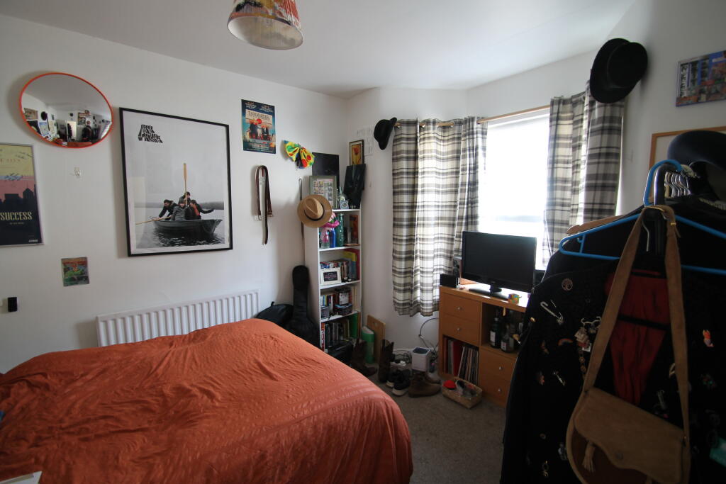House in London, Plaistow - View 3