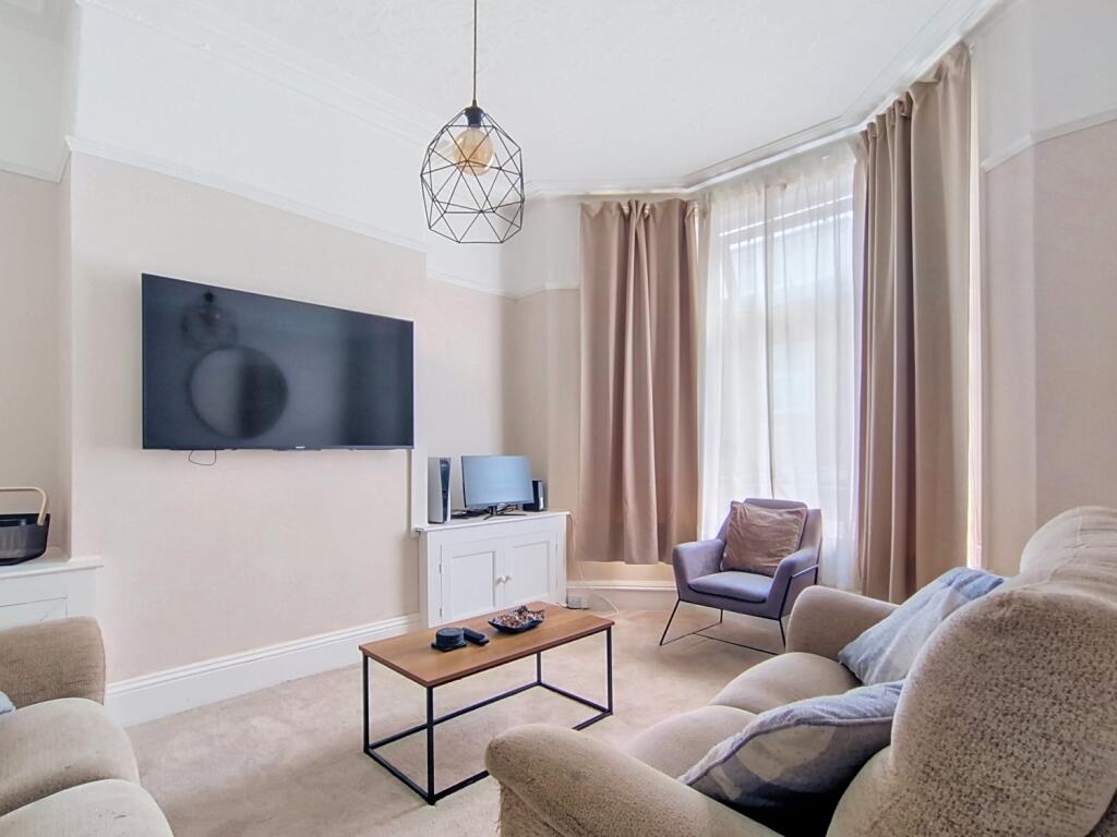 House in Kirklees, West Yorkshire - View 4
