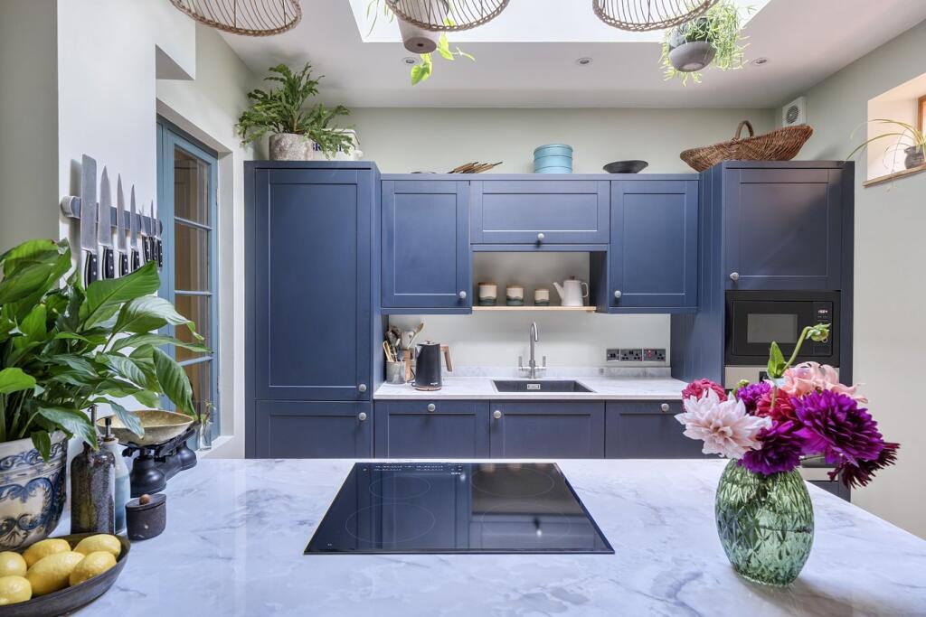 Additional image 4 of Redland Terrace, Frome, BA11