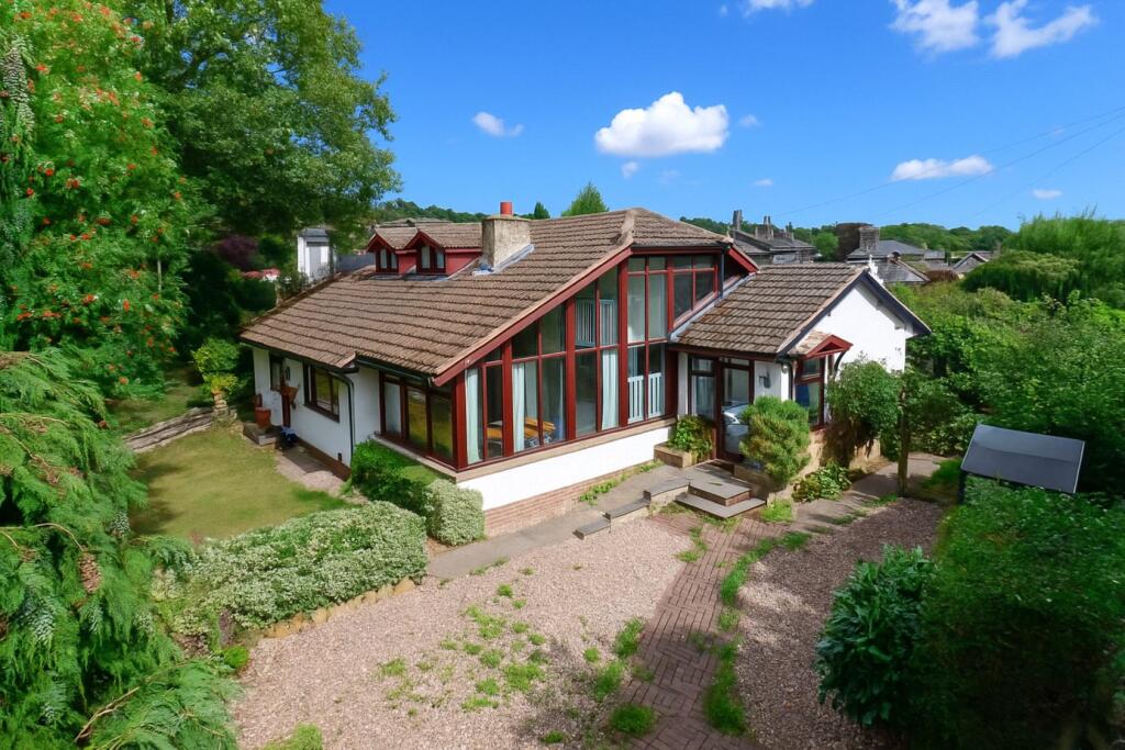 Additional image 29 of Lucy Hall Drive, Baildon, Shipley, West Yorkshire, BD17