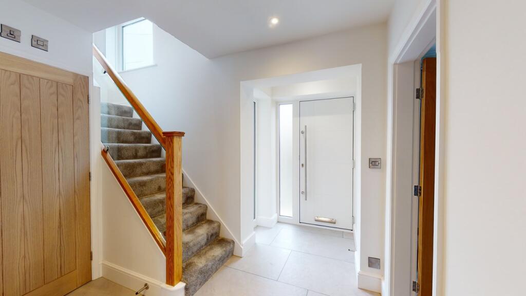 Stoops Road, Bessacarr, Doncaster, DN4 - View 5