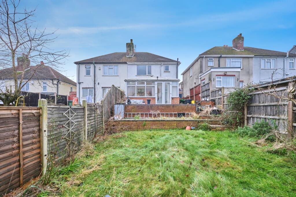 Additional image 19 of Regent Avenue, Tividale, Oldbury