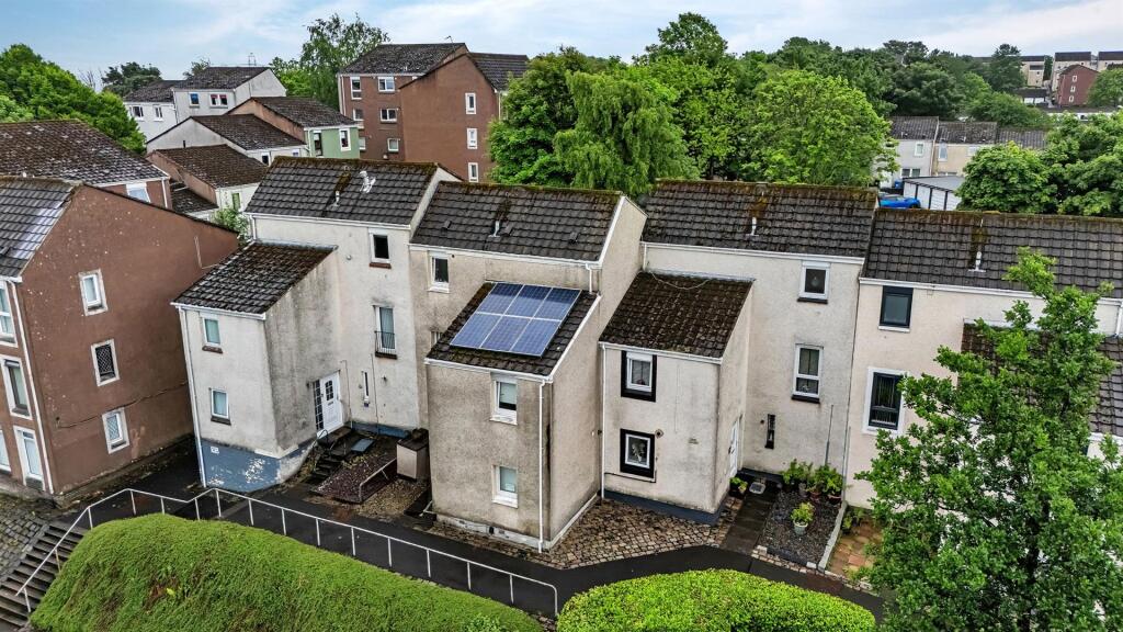 Main image of property: Buckie, Erskine