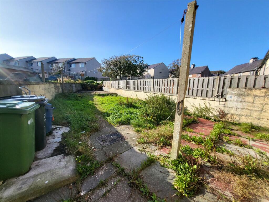 Photo of the property