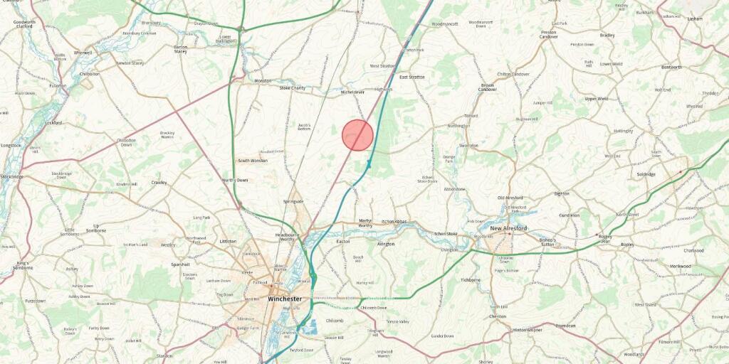 Location Plan.jpg