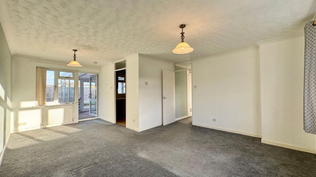 House in Thatcham, Colthrop - View 3