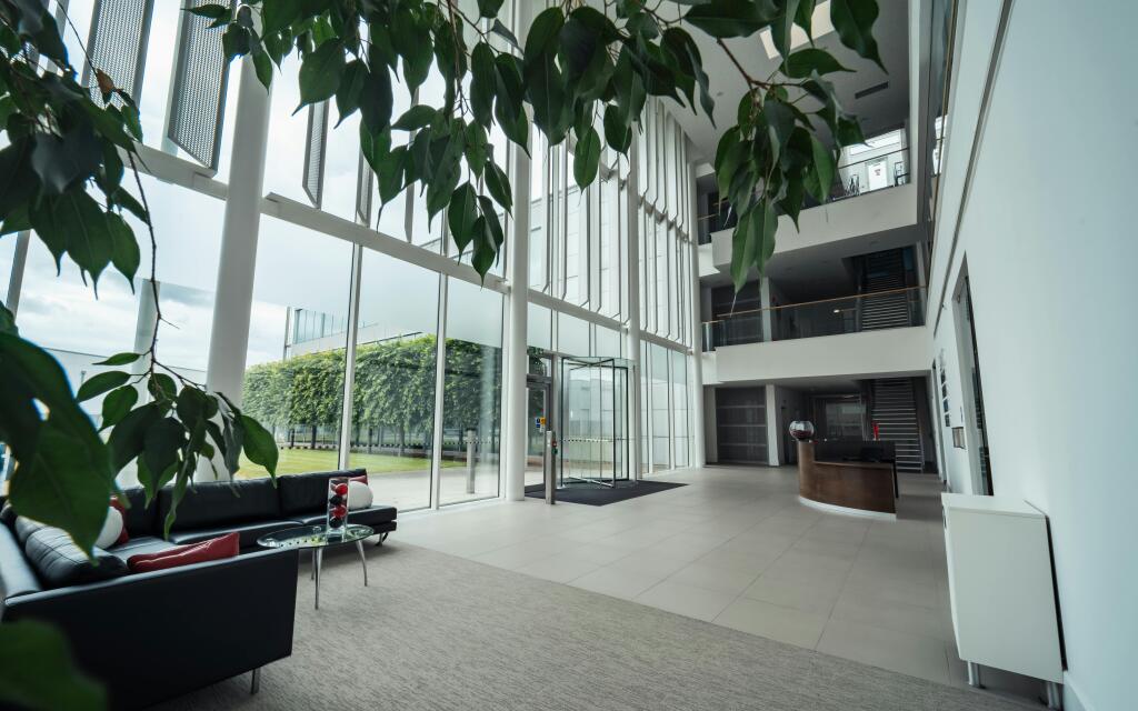 MeadowGate Ground Floor-08.jpg