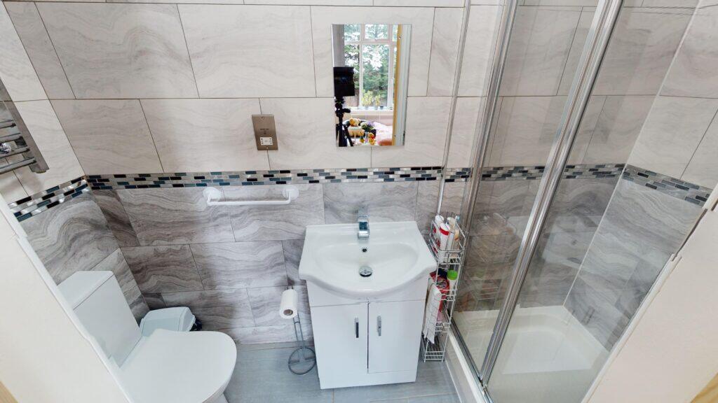 Additional image 2 of Edgbaston Studios, Edgbaston, B5 7RA