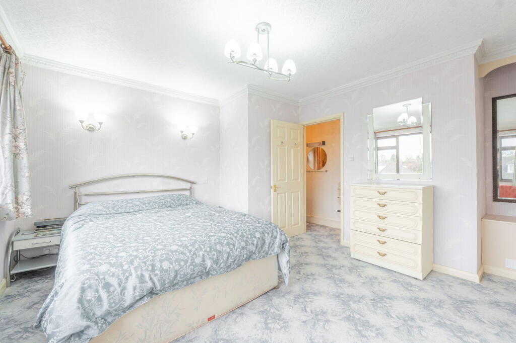 Additional image 18 of Monastery Drive, Solihull, B91 1DW