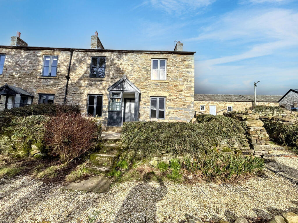 Main image of property: Newbiggin, Newbiggin, Barnard Castle, Durham, DL12 0TY