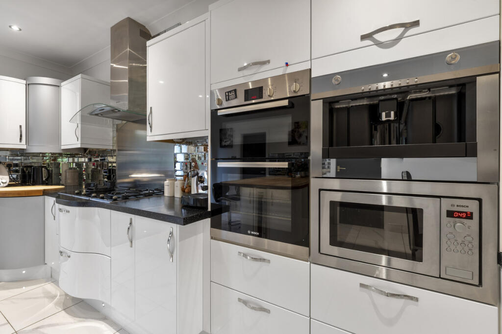 Additional image 22 of Tudor Hill, Sutton Coldfield, B73 6BH