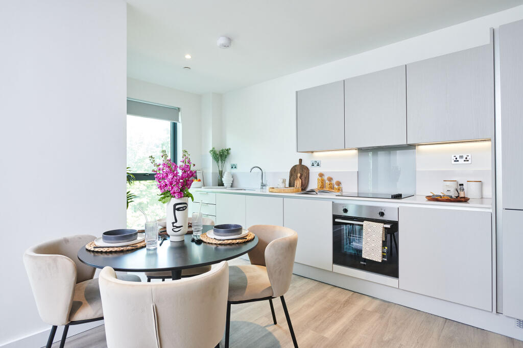 Main image of property: The Mint, Guildford Guildford GU1