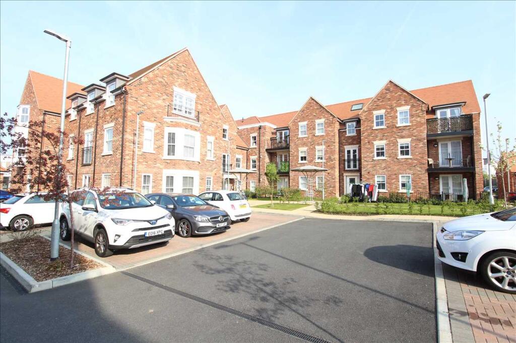 Property photo 7