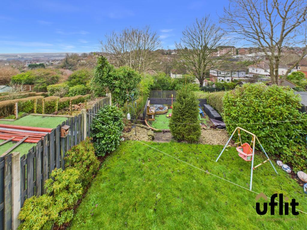 Watson Road, Rotherham photo 3