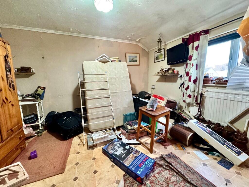 House in North Yorkshire, Redcar and Cleveland - View 5