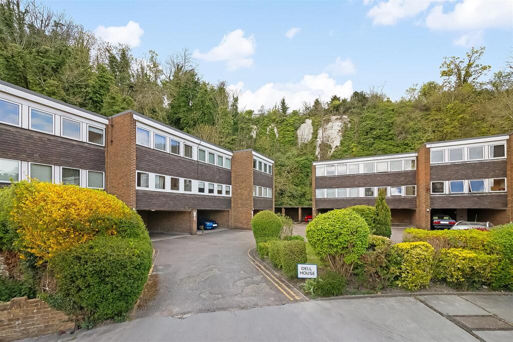 Main image of property: Dell House, Biddulph Road, South Croydon