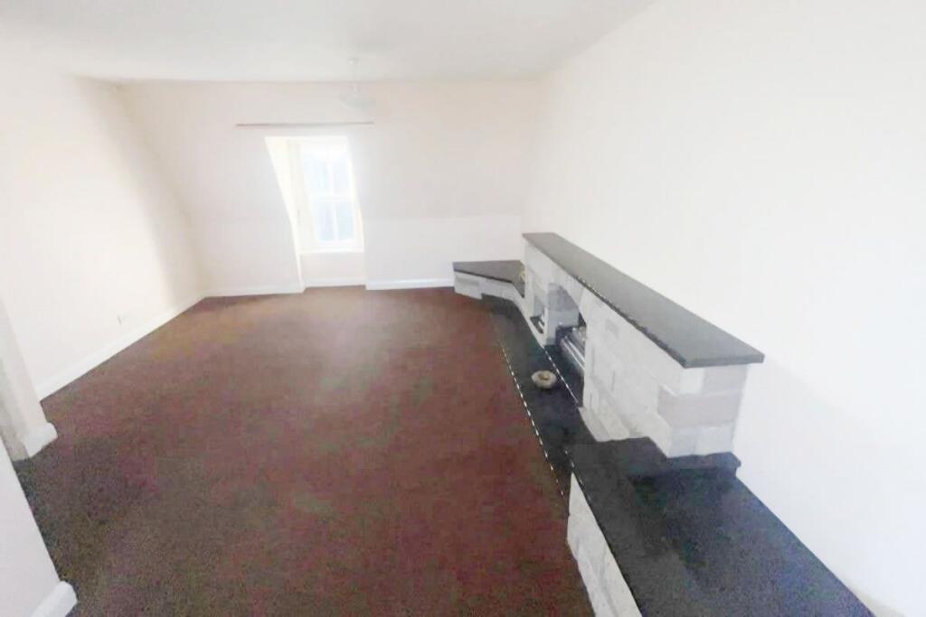 Additional image 4 of 12, High Street, Fraserburgh, AB439AN