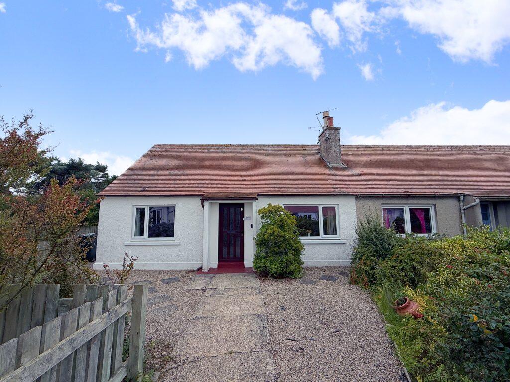 Main image of property: 7 Church Place, Findhorn, IV36 3YR