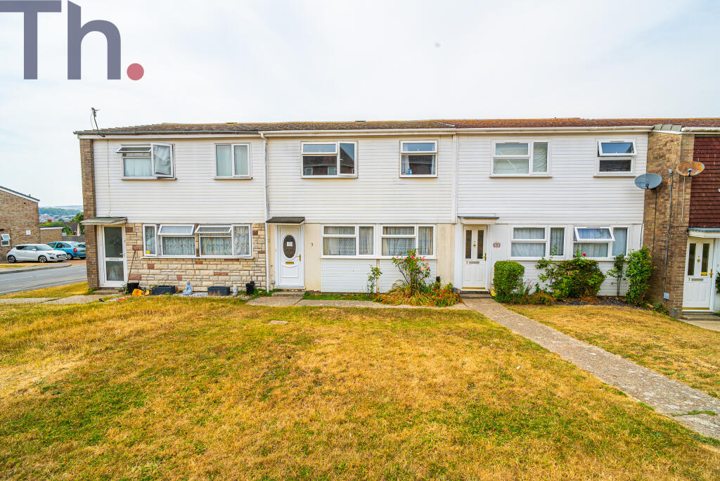 Main image of property: Newport, Isle of Wight