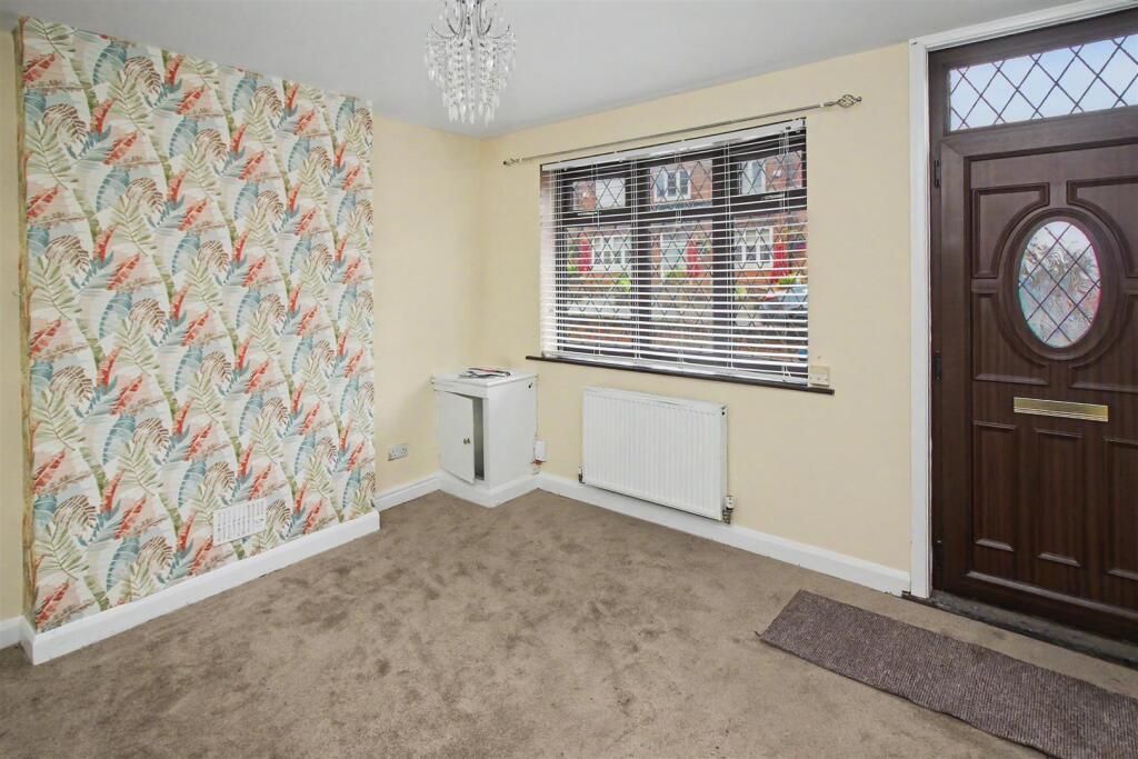House in Derby - View 5
