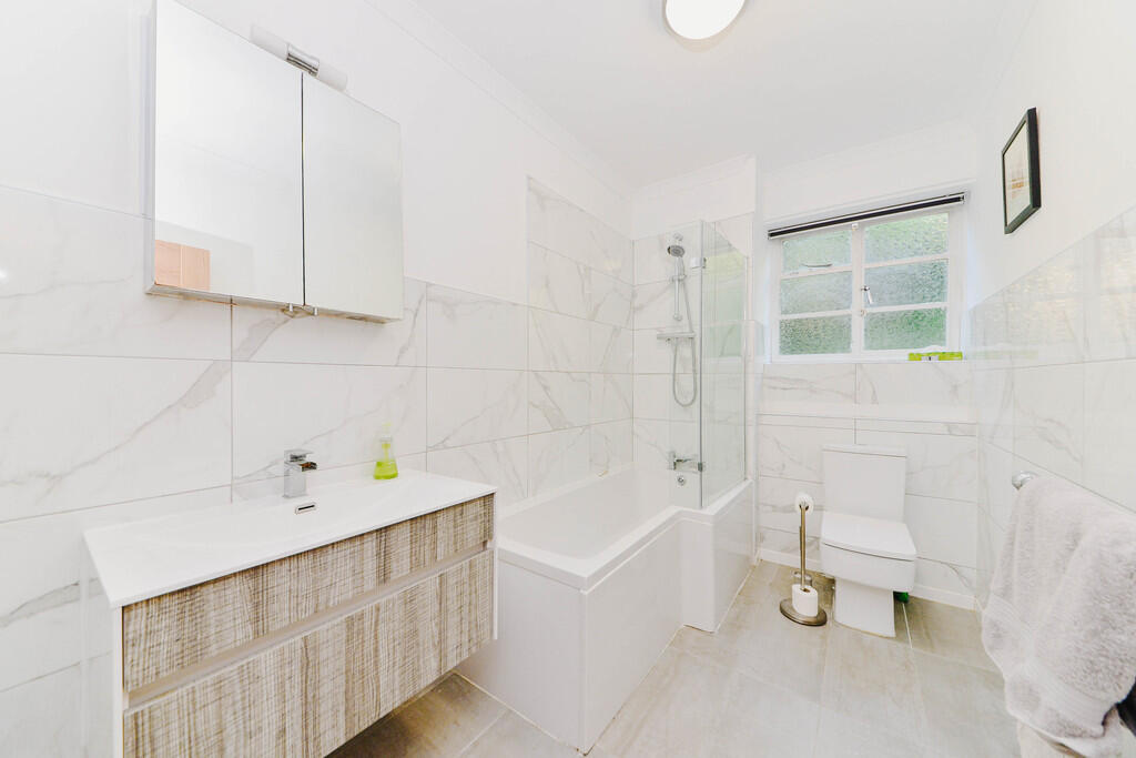 Additional image 12 of Viceroy Close , Bristol Road, Edgbaston 