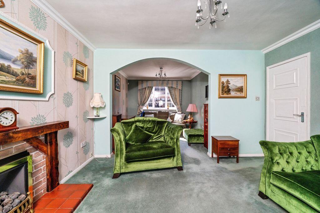 House in Doncaster - View 3