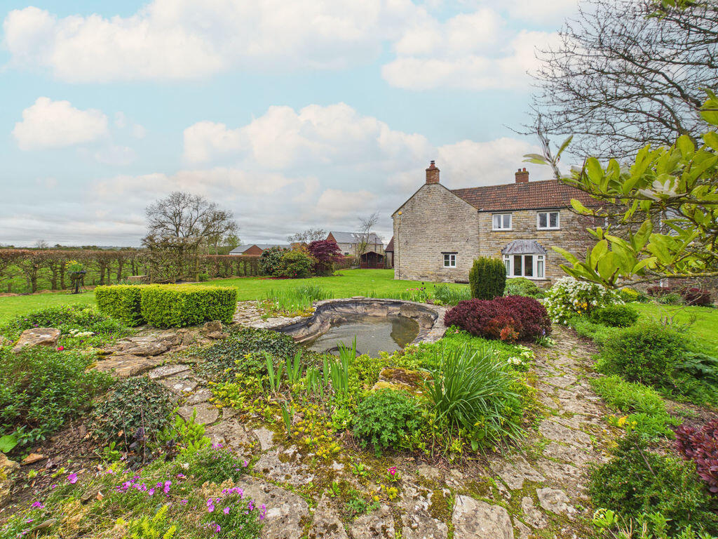 Additional image 11 of Burnetts Lane, Baltonsborough