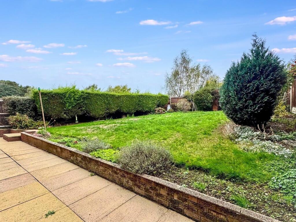 Additional image 23 of Kinver Croft, Walmley, Sutton Coldfield