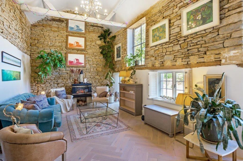 Main image of property: Old Kidlington, Oxfordshire OX5