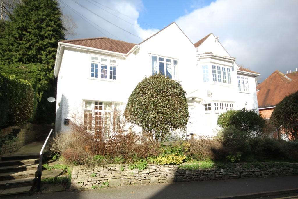 Main image of property: Surrey Road South, Bournemouth, Dorset, BH4