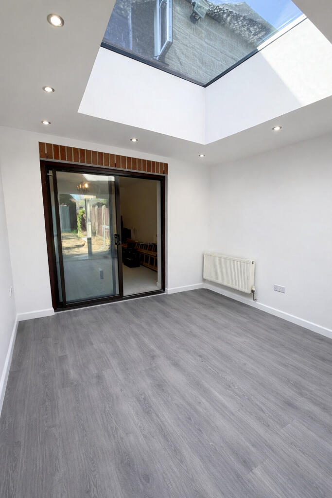 Additional image 4 of Western Yeovil, Somerset