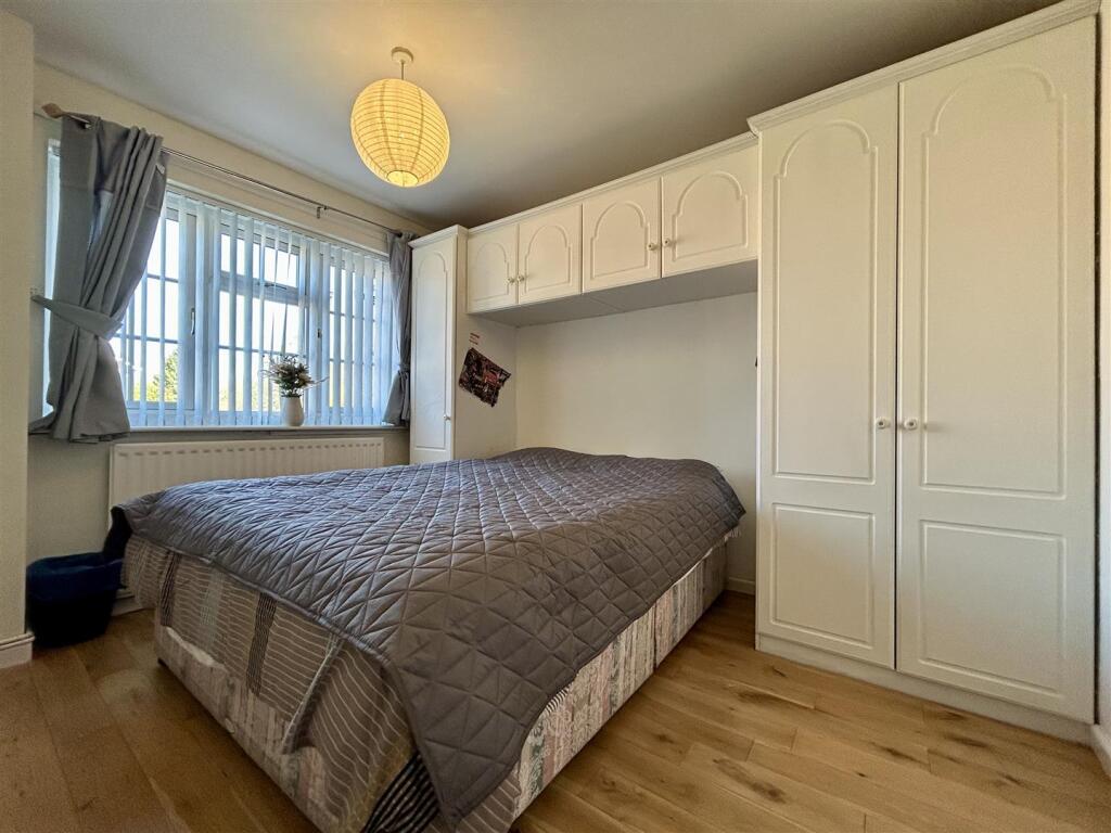 Additional image 17 of Campion Grove, Halesowen